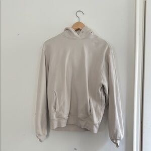 Aritzia Super World Hoodie